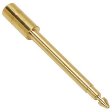 Load image into Gallery viewer, 57415-2360071 : CONTACT, HORN - motofork