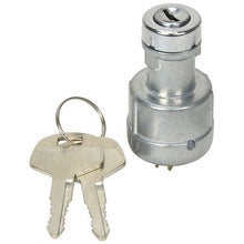 Load image into Gallery viewer, 57420-2206171 : IGNITION SWITCH - motofork