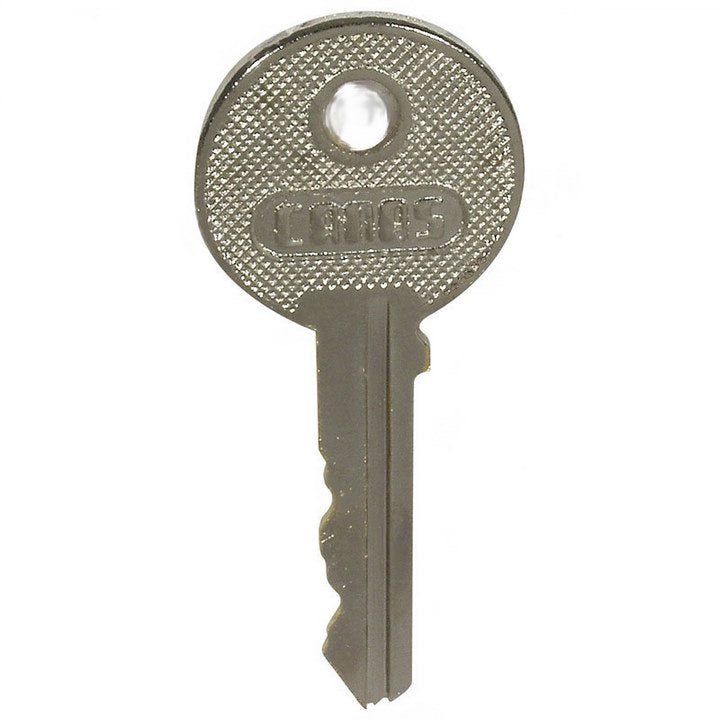 57421-2206071 : KEY, IGNITION SWITCH - motofork
