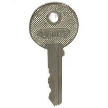 Load image into Gallery viewer, 57421-2206071 : KEY, IGNITION SWITCH - motofork
