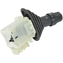 Load image into Gallery viewer, 57440-1247071 : SWITCH, COMBINATION - motofork