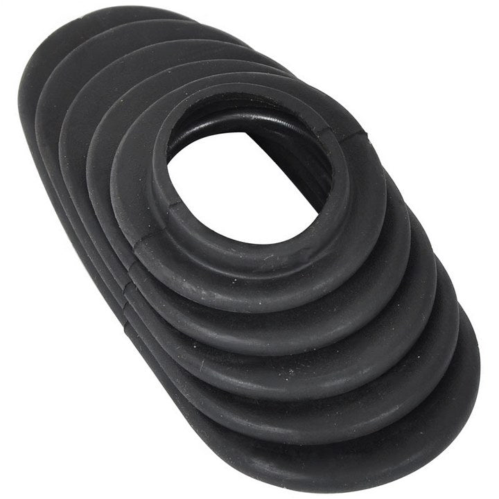 57455-2660071 : BOOT - motofork