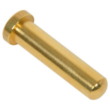 Load image into Gallery viewer, 57457-1350071 : CONTACT, HORN - motofork