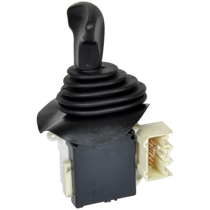 57460-1132171 : SWITCH, F/R - motofork