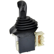 Load image into Gallery viewer, 57460-1132171 : SWITCH, F/R - motofork