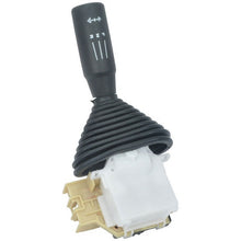 Load image into Gallery viewer, 57460-1247171 : SWITCH, DIRECTIONAL F/R - motofork