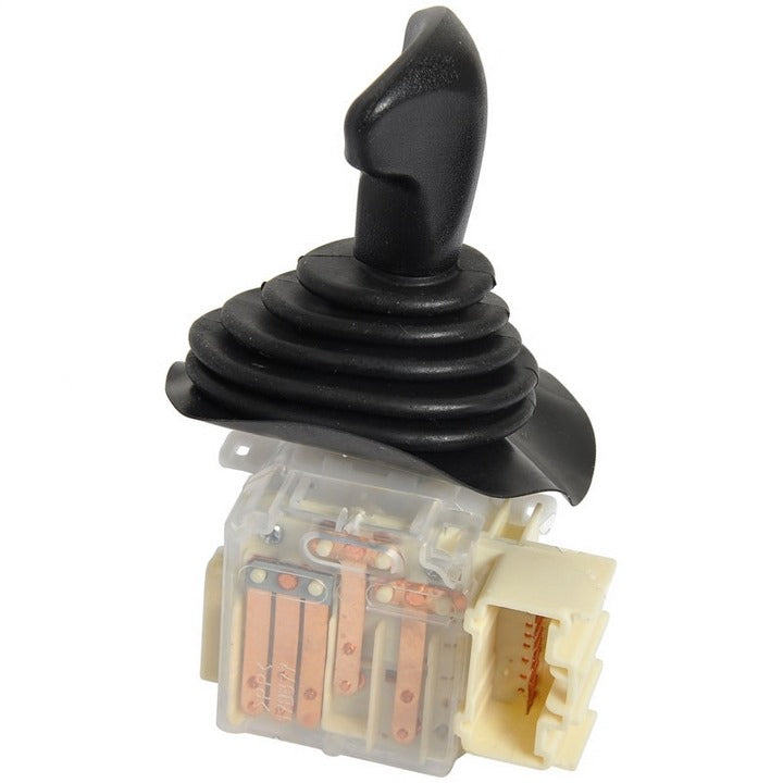 57460-1335171 : SWITCH, FR - motofork