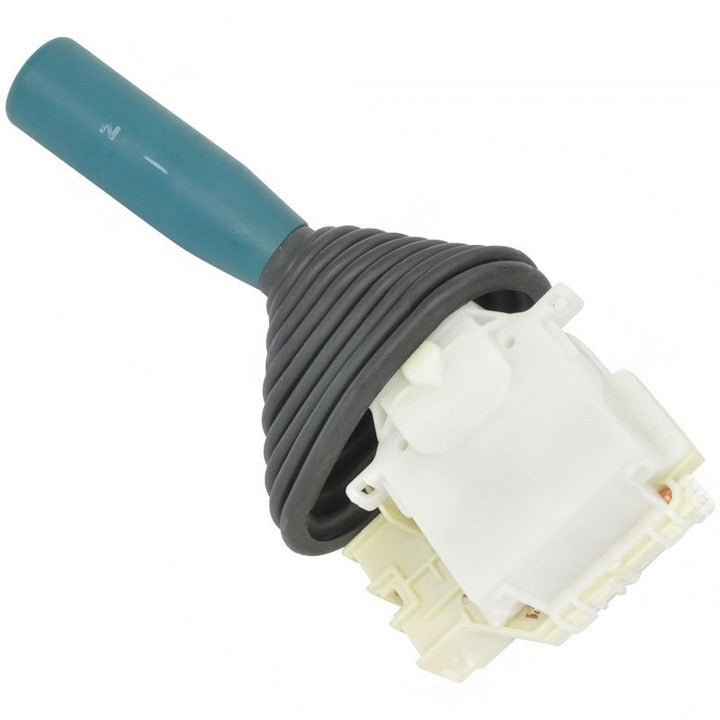57460-2333071 : SWITCH. FORWARD/REVERSE - motofork