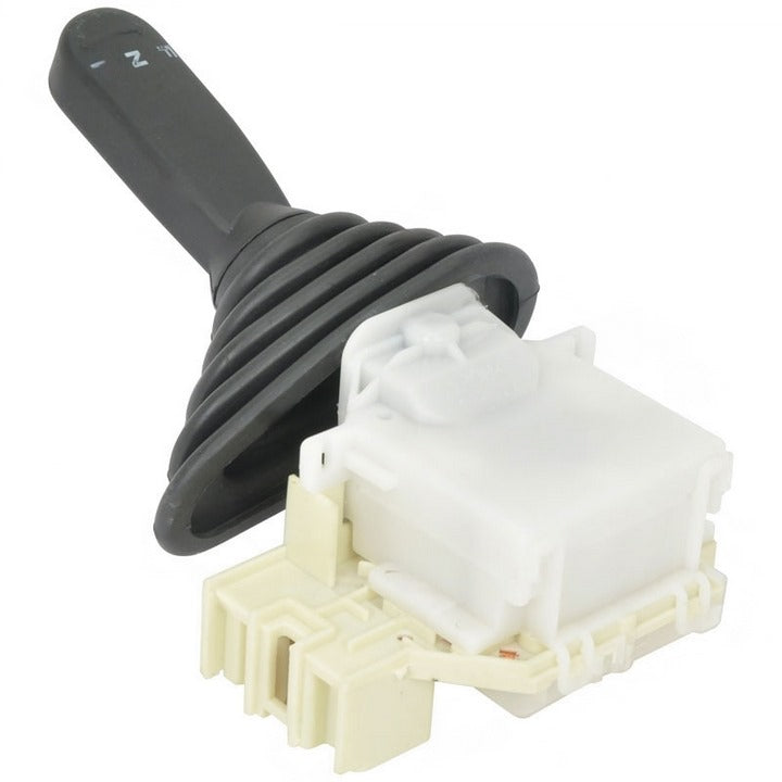 57460-2663171 : SWITCH. FORWARD/REVERSE - motofork