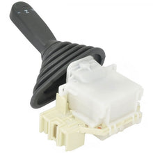 Load image into Gallery viewer, 57460-2663171 : SWITCH. FORWARD/REVERSE - motofork