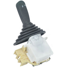 Load image into Gallery viewer, 57462-1092171 : SWITCH, DIRECTIONAL F/R - motofork