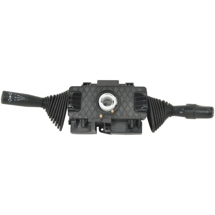 57470-2335171 : SWITCH, COMBINATION - motofork
