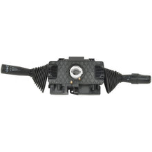 Load image into Gallery viewer, 57470-2335171 : SWITCH, COMBINATION - motofork
