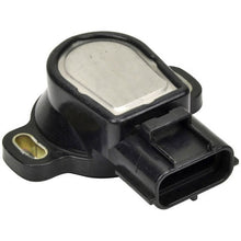 Load image into Gallery viewer, 57510-1330071 : SENSOR, ACCELERATOR - motofork