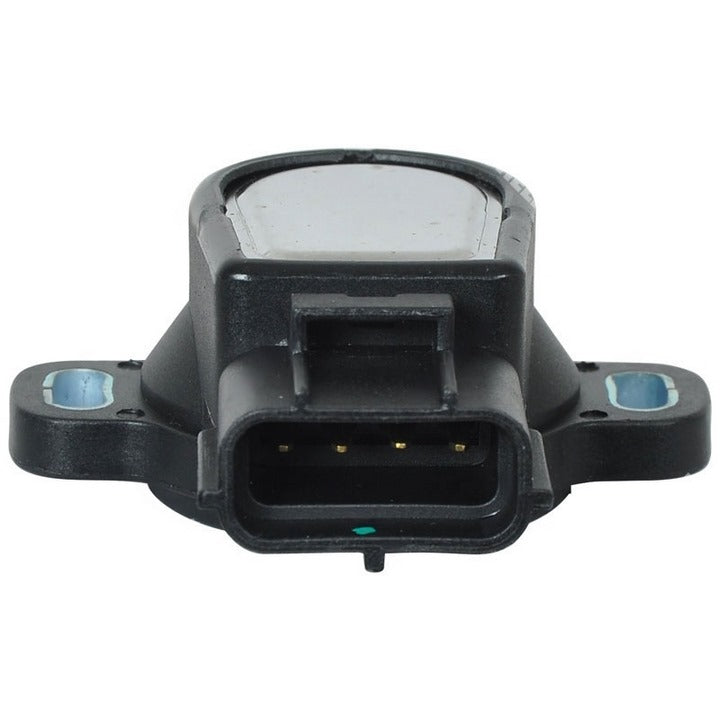 57510-1340071 : SENSOR, ACCELERATOR - motofork