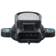 Load image into Gallery viewer, 57510-1340071 : SENSOR, ACCELERATOR - motofork