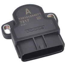 Load image into Gallery viewer, 57510-2660071 : SENSOR, ACCELERATOR - motofork