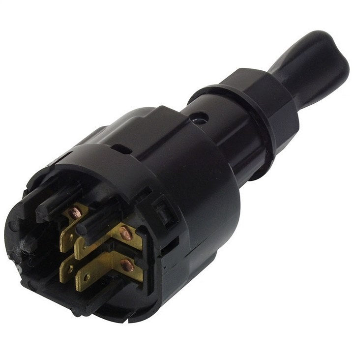 57590-2280371 : IGNITION SWITCH (KEYLESS) - motofork