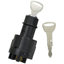 Load image into Gallery viewer, 57590-2334471 : IGNITION SWITCH - motofork