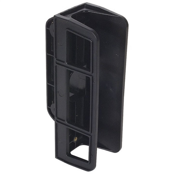 5800001-18 : BRACKET/GUARD - motofork