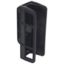 Load image into Gallery viewer, 5800001-18 : BRACKET/GUARD - motofork