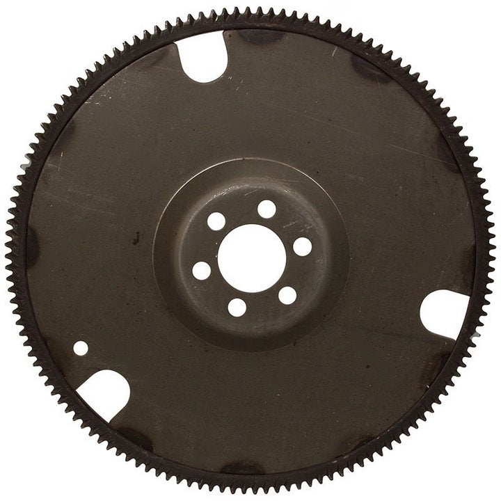 5800001-41 : FLYWHEEL - motofork