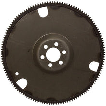 Load image into Gallery viewer, 5800001-41 : FLYWHEEL - motofork