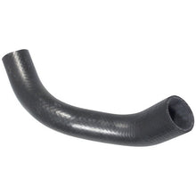 Load image into Gallery viewer, 5800001-65 : RADIATOR HOSE - motofork
