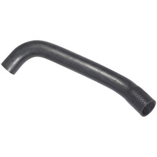 Load image into Gallery viewer, 5800001-66 : RADIATOR HOSE - motofork