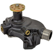 Load image into Gallery viewer, 5800003-07 : WATER PUMP - motofork