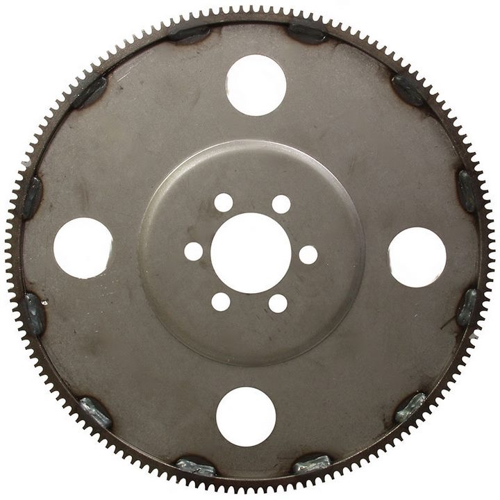 5800003-45 : FLYWHEEL - motofork