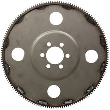 Load image into Gallery viewer, 5800003-45 : FLYWHEEL - motofork