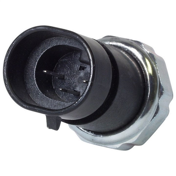 5800005-75 : OIL PRESSURE SWITCH - motofork