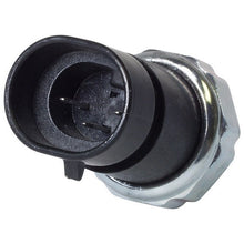 Load image into Gallery viewer, 5800005-75 : OIL PRESSURE SWITCH - motofork