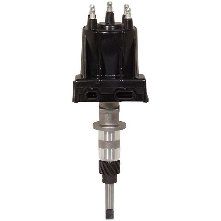 5800005-81 : DISTRIBUTOR - motofork