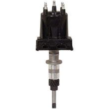 Load image into Gallery viewer, 5800005-81 : DISTRIBUTOR - motofork