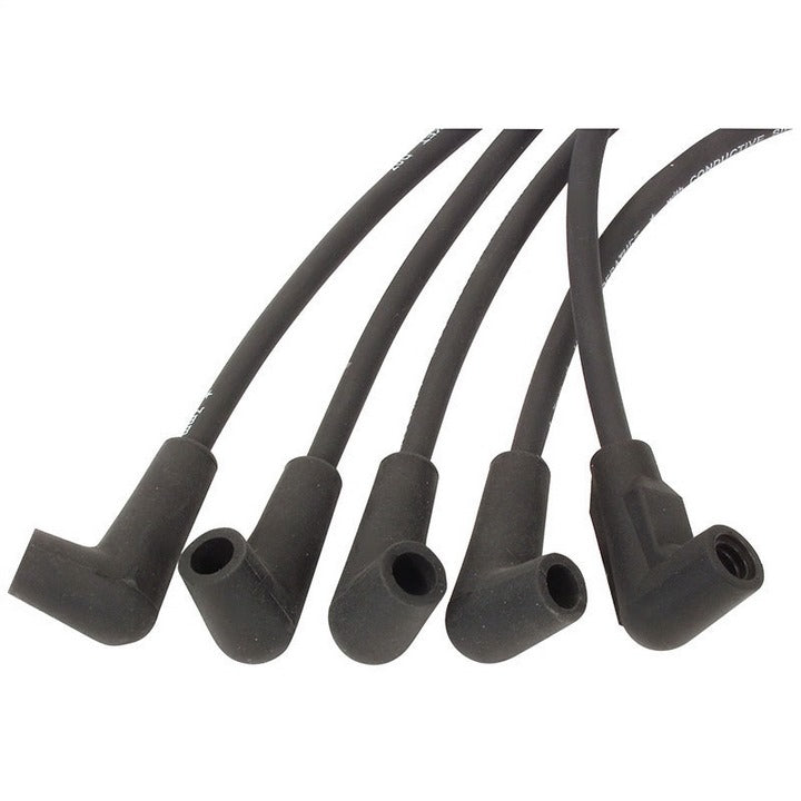 5800006-35 : IGNITION WIRE SET - motofork