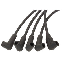 Load image into Gallery viewer, 5800006-35 : IGNITION WIRE SET - motofork