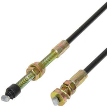 Load image into Gallery viewer, 5800007-15 : ACCELERATOR CABLE - motofork