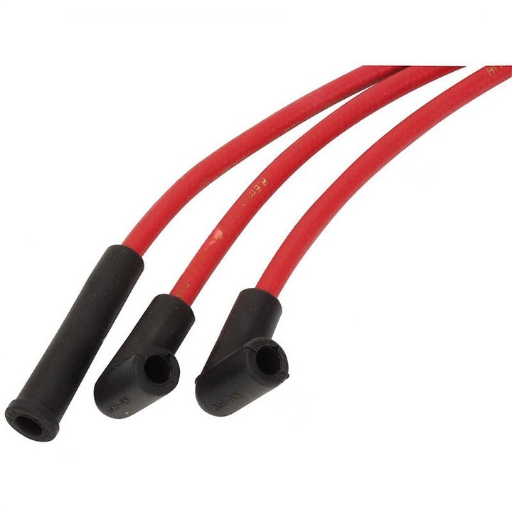 5800009-79 : IGNITION WIRE SET - motofork