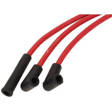 Load image into Gallery viewer, 5800009-79 : IGNITION WIRE SET - motofork