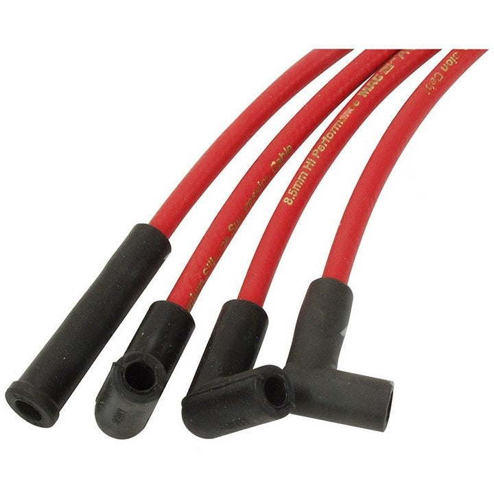 5800009-80 : IGNITION WIRE SET - motofork