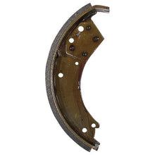 Load image into Gallery viewer, 5800010-86 : BRAKE SHOE - motofork