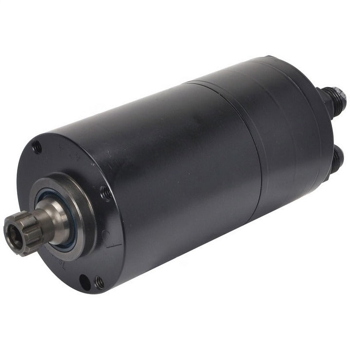 5800011-00 : ORBITROL STEERING GEAR PUMP - motofork