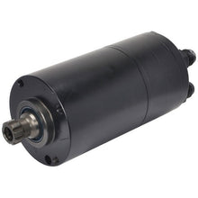 Load image into Gallery viewer, 5800011-00 : ORBITROL STEERING GEAR PUMP - motofork