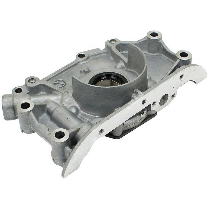 5800018-27 : OIL PUMP - motofork