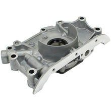 Load image into Gallery viewer, 5800018-27 : OIL PUMP - motofork