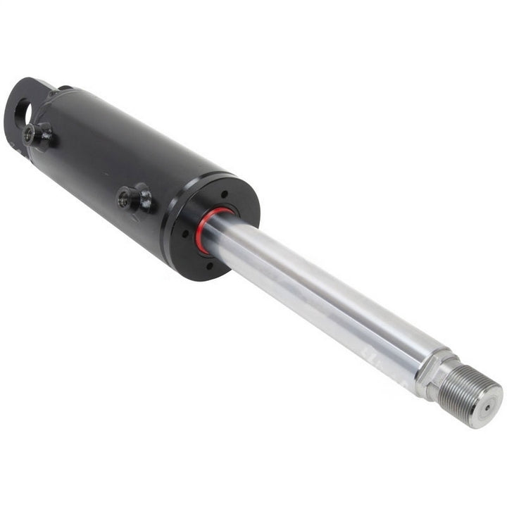 5800022-26 : TILT CYLINDER - motofork