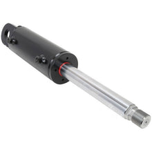Load image into Gallery viewer, 5800022-26 : TILT CYLINDER - motofork