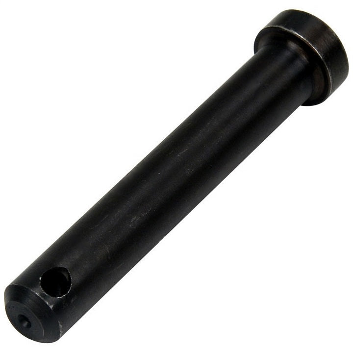 5800025-78 : PIN, CHAIN ANCHOR - motofork